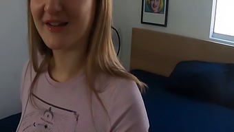 Roommate Wins Video Game Bet From Gamer